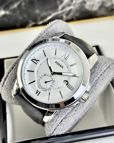 Reloj FOSSIL FSS16